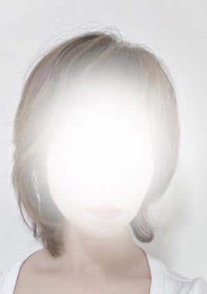 マダムの秘密 梅田ルーム 明奈さゆり