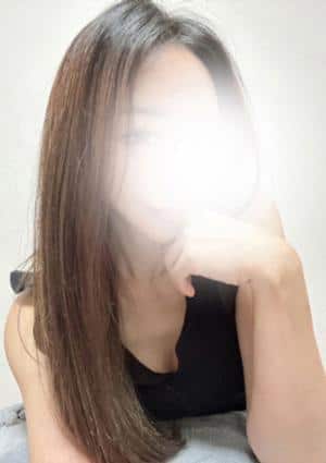 マダムの秘密 梅田ルーム 夏目玲香