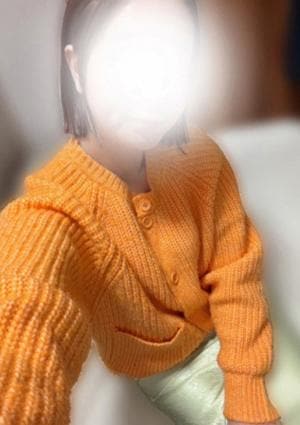 マダムの秘密 梅田ルーム 西河あおな