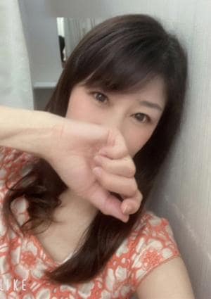 マダムの秘密 梅田ルーム 亜沙美