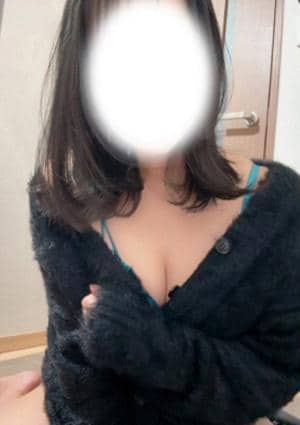 マダムの秘密 梅田ルーム 辰巳とみか