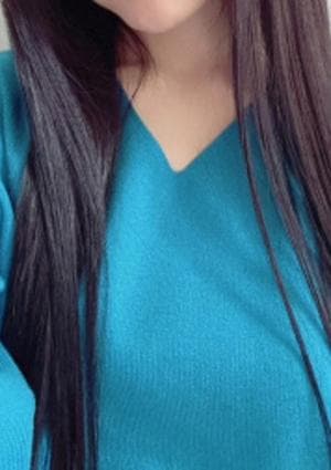 マダムの秘密 梅田ルーム 皐月かれん