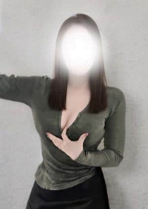 マダムの秘密 梅田ルーム 木下凛々子