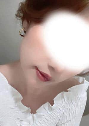 マダムの秘密 梅田ルーム 一条みお