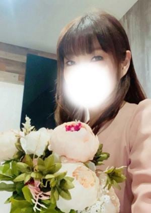 マダムの秘密 梅田ルーム 西園寺美緒