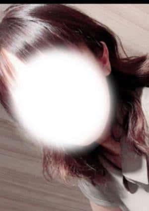 マダムの秘密 梅田ルーム 加藤あやの