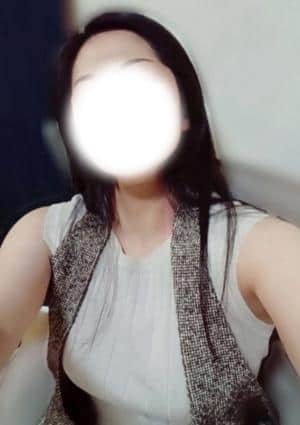 マダムの秘密 梅田ルーム 沢田泉