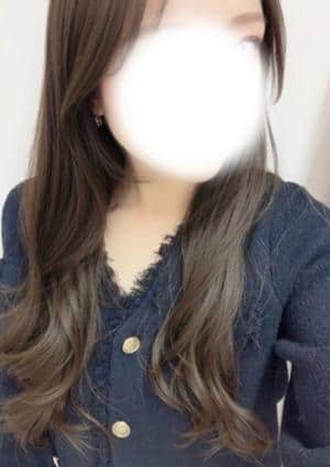 マダムの秘密 梅田ルーム 北川遥