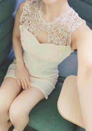 マダムの秘密 梅田ルーム 横浜なのは