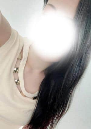 マダムの秘密 梅田ルーム 千葉ねね