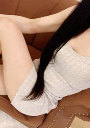 マダムの秘密 梅田ルーム 神木さやか