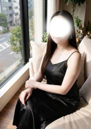 マダムの秘密 梅田ルーム 大場ゆい