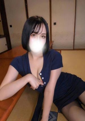 マダムの秘密 梅田ルーム 熊井える