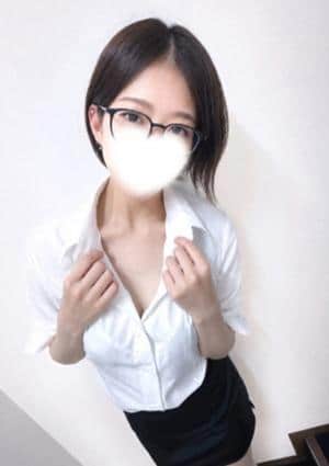 マダムの秘密 梅田ルーム 橘荻花