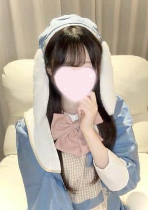 μ（ミュウ） 一羽憂