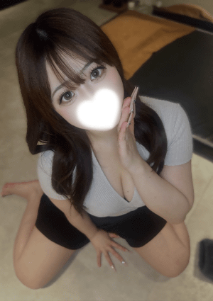 μ（ミュウ） 東条ありさ