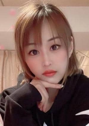 夢郷 シズカ