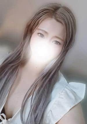 マダムの秘密 日本橋ルーム 小松杏
