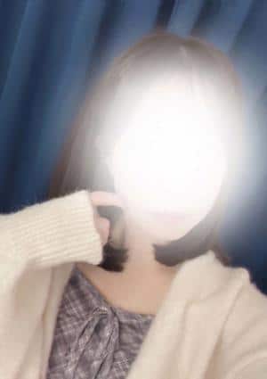 マダムの秘密 日本橋ルーム 紗倉まな