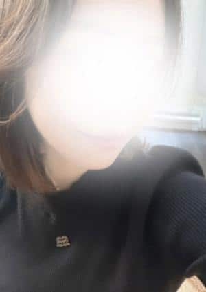 マダムの秘密 日本橋ルーム 天ヶ瀬ゆか