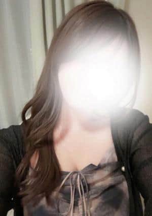 マダムの秘密 日本橋ルーム 三池小春