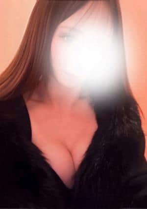 マダムの秘密 日本橋ルーム 市原　玲