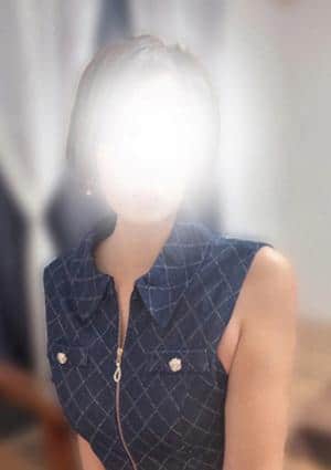 マダムの秘密 日本橋ルーム 早見奈緒