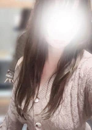 マダムの秘密 日本橋ルーム 前原みつの