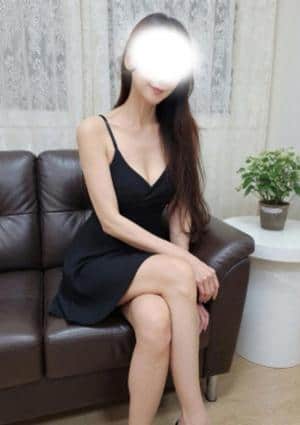 マダムの秘密 日本橋ルーム 若松かおり