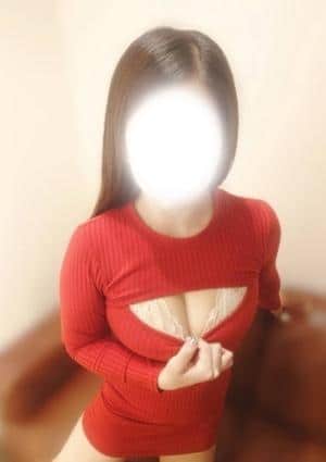 マダムの秘密 日本橋ルーム 弘川りえ