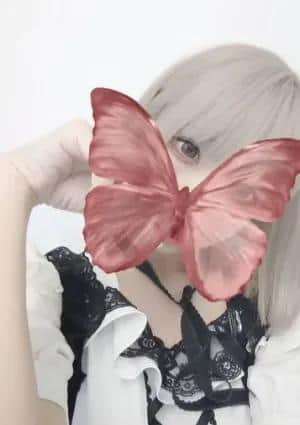 素人専門店 TenAku ゆみ