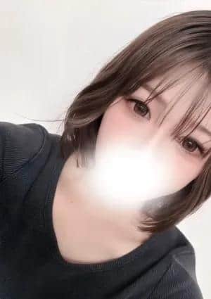 素人専門店 TenAku あゆ