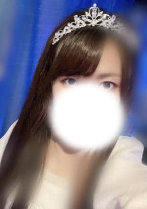 素人専門店 TenAku ゆま