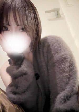 素人専門店 TenAku かんな