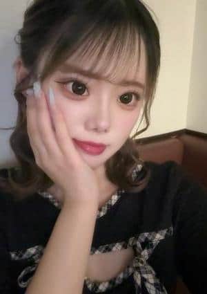 素人専門店 TenAku るる