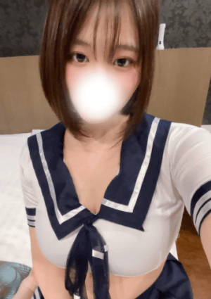 素人専門店 TenAku ななこ