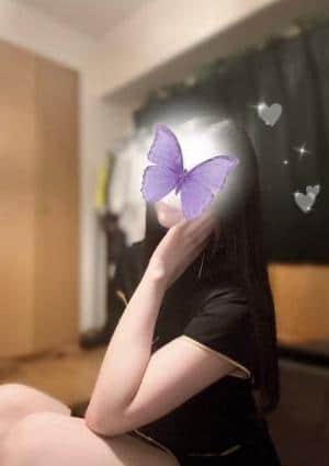 アロマハーブ 鞠 まりん