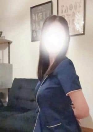 アロマハーブ 椿ゆうか