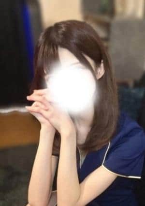 アロマハーブ 月永しき