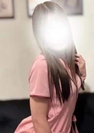 アロマハーブ 星野 つかさ