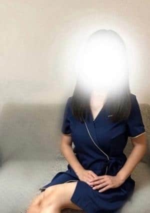 アロマハーブ 佐伯えな