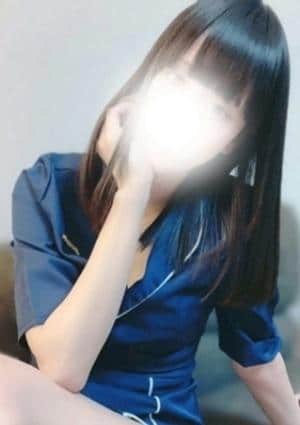 アロマハーブ 天音 ゆい