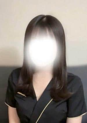 アロマハーブ 北川るる