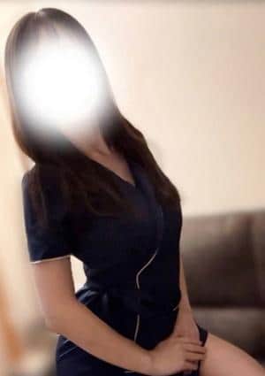 アロマハーブ 佐伯えな