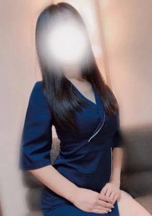 アロマハーブ 佐伯えな