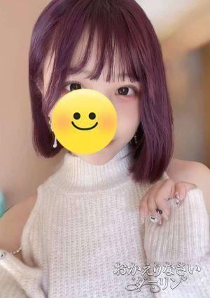 おかえりなさいダーリン ベン