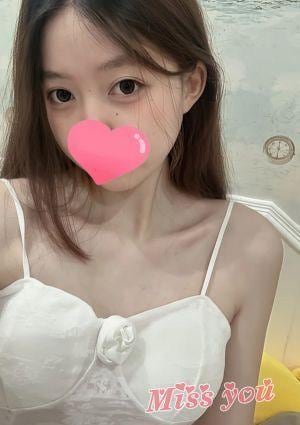 miss you ちか