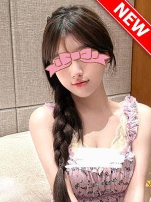 20代秘密 さや