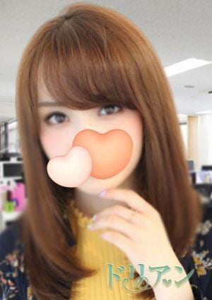 ドリアン さゆり
