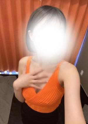 Eclat Spa（エクラスパ） ゆず